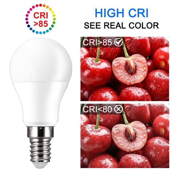 bulbs 4pcs super bright wifi smart led bulb light e14 voice control app remote dimmable multi-color
bulbs 4pcs super bright wifi smart led bulb light e14 voice control app remote dimmable multi-color