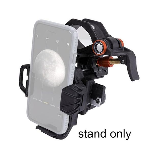 celestron nexyz 3-axis universal smartphone adapter cell telescope phone for astronomical mobile mount q6y3 mounts & holders
celestron nexyz 3-axis universal smartphone adapter cell telescope phone for astronomical mobile mount q6y3 mounts & holders
