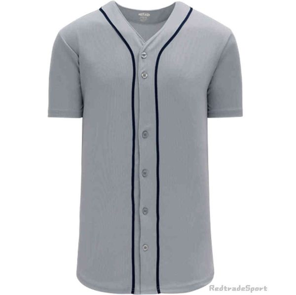 customize baseball jerseys vintage blank logo stitched name number blue green cream black white red mens womens kids youth s-xxxl 1os1f, Blue;black
customize baseball jerseys vintage blank logo stitched name number blue green cream black white red mens womens kids youth s-xxxl 1os1f, Blue;black