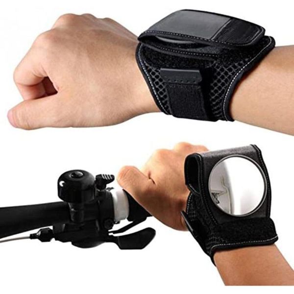 bike groupsets bicyle back wrist guards rear view mirror wristbands viewfinder retroreflector cycling rearview accessories
bike groupsets bicyle back wrist guards rear view mirror wristbands viewfinder retroreflector cycling rearview accessories