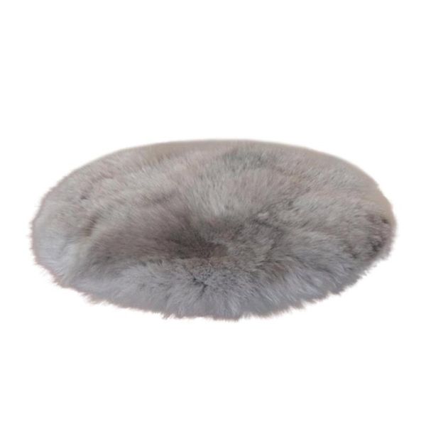 carpets 2021 soft artificial sheepskin rug chair cover wool warm hairy carpet seat pad sw0509
carpets 2021 soft artificial sheepskin rug chair cover wool warm hairy carpet seat pad sw0509