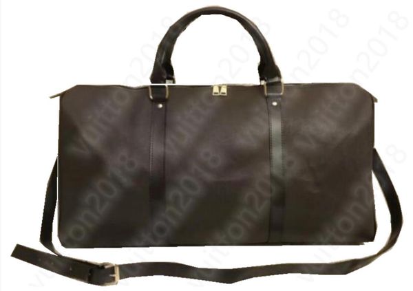 bags men women shoulder travel luggage bags large capacity lady leather crossbody bag designer handbag 55cm handbags
bags men women shoulder travel luggage bags large capacity lady leather crossbody bag designer handbag 55cm handbags
