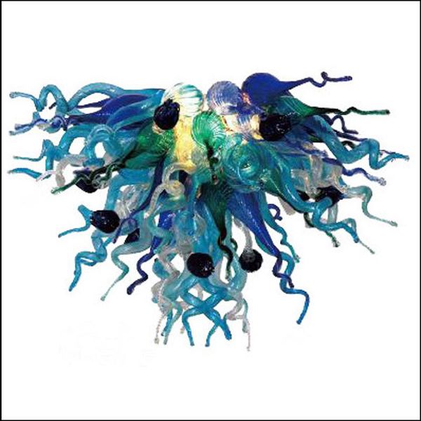 artistic decoration chihuly style chandelier hand blown murano glass chandeliers lighting
artistic decoration chihuly style chandelier hand blown murano glass chandeliers lighting