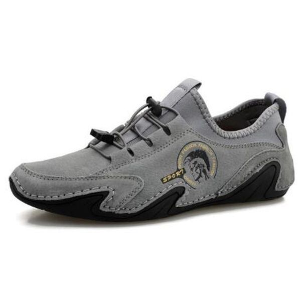 arrival knit mens designer sports running shoes women fashion triple white black grey blue pink sport trainers sneakers 36-45
arrival knit mens designer sports running shoes women fashion triple white black grey blue pink sport trainers sneakers 36-45
