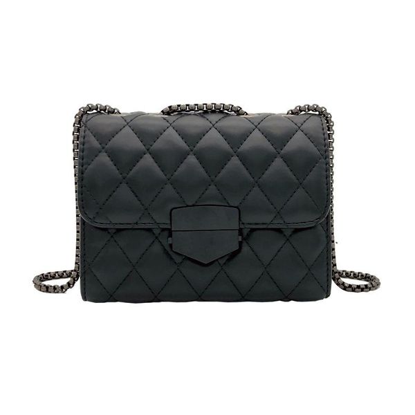 evening bags women messenger small crossbody for leather shoulder bag female handbags vintage flap
evening bags women messenger small crossbody for leather shoulder bag female handbags vintage flap