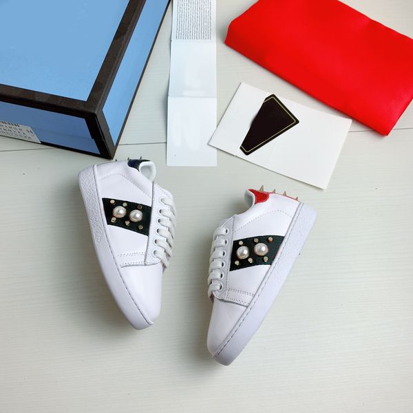 running shoe quality kids sneakers fashion girls aces shoes boys sneaker children with box size 25-35 wholesale 036
running shoe quality kids sneakers fashion girls aces shoes boys sneaker children with box size 25-35 wholesale 036