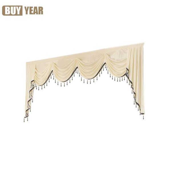 curtain & drapes valance 7 style luxurious custom made for el kitchen living room bedroom (not included and tulle)
curtain & drapes valance 7 style luxurious custom made for el kitchen living room bedroom (not included and tulle)