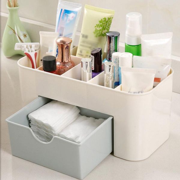 bathroom storage & organization makeup organizer box cosmetics container acrylic lipstick holder jewelry sundries case nail polish
bathroom storage & organization makeup organizer box cosmetics container acrylic lipstick holder jewelry sundries case nail polish