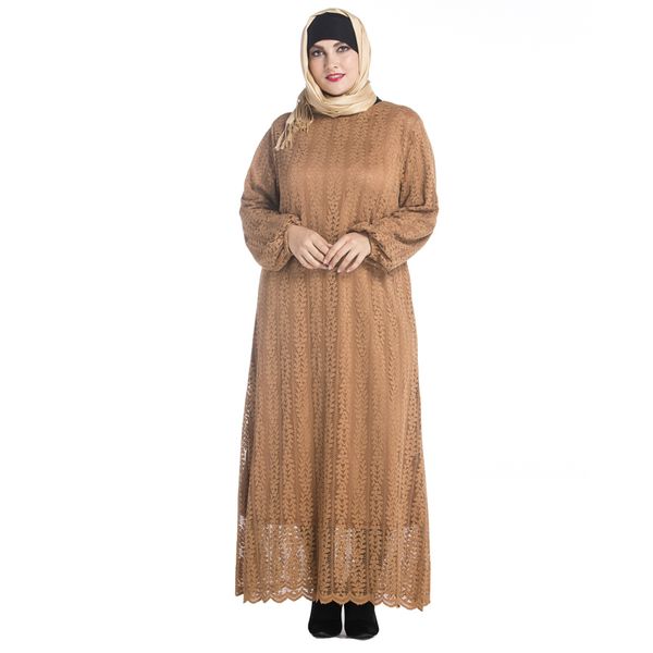 vestido plus size dubai turkey islam arab pakistani hijab muslim dress caftan abayas for women robe musulmane longue, Red
vestido plus size dubai turkey islam arab pakistani hijab muslim dress caftan abayas for women robe musulmane longue, Red