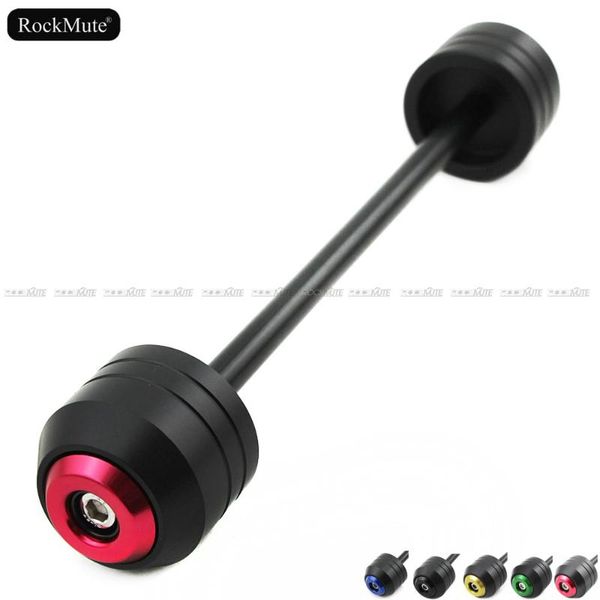 parts for r1200gs 2010-2013 motorcycle front axle fork wheel sliders cap pom pad falling protector black gold red blue green
parts for r1200gs 2010-2013 motorcycle front axle fork wheel sliders cap pom pad falling protector black gold red blue green