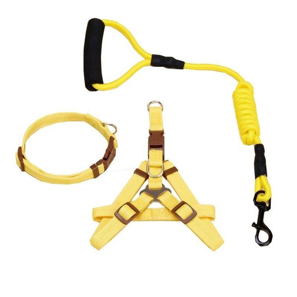 dog chain leash large medium small collar teddy golden retriever walking rope pet supplies cat accessories collars & leashes
dog chain leash large medium small collar teddy golden retriever walking rope pet supplies cat accessories collars & leashes