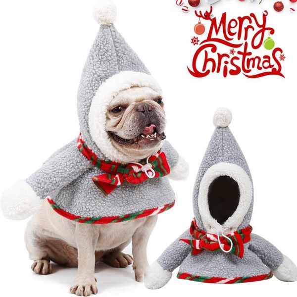 snowman cosplay large dogs cat winter 2021 christmas costumes year's clothing pet supplies warm puppy dog accessories apparel
snowman cosplay large dogs cat winter 2021 christmas costumes year's clothing pet supplies warm puppy dog accessories apparel