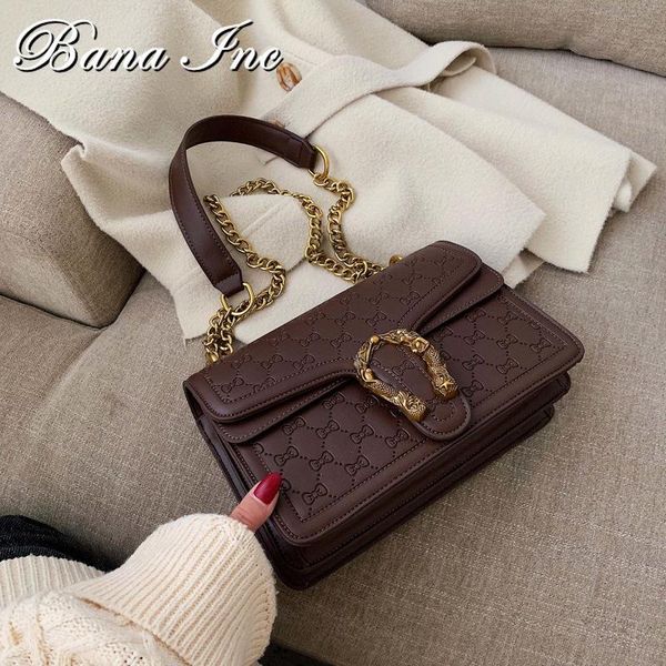 cross body european retro fashion ladies square bag 2021 quality matte pu leather women's handbag chain tote shoulder messenger bags
cross body european retro fashion ladies square bag 2021 quality matte pu leather women's handbag chain tote shoulder messenger bags