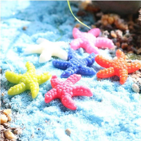 decorations quality 10pcs resin cute miniature starfish fish tank aquarium ornaments decor
decorations quality 10pcs resin cute miniature starfish fish tank aquarium ornaments decor