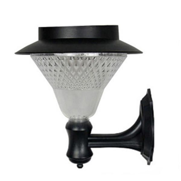 outdoor wall lamps led 16 leds solar energy light home lawn lamp year christmas garland decor garden street emergency lighting
outdoor wall lamps led 16 leds solar energy light home lawn lamp year christmas garland decor garden street emergency lighting