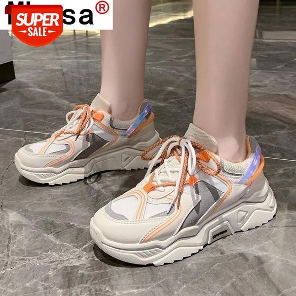 fashion women's shoes comfortable breathable mesh casual 2021 autumn lace-up non-slip wear-resistant sneakers #bd04
fashion women's shoes comfortable breathable mesh casual 2021 autumn lace-up non-slip wear-resistant sneakers #bd04