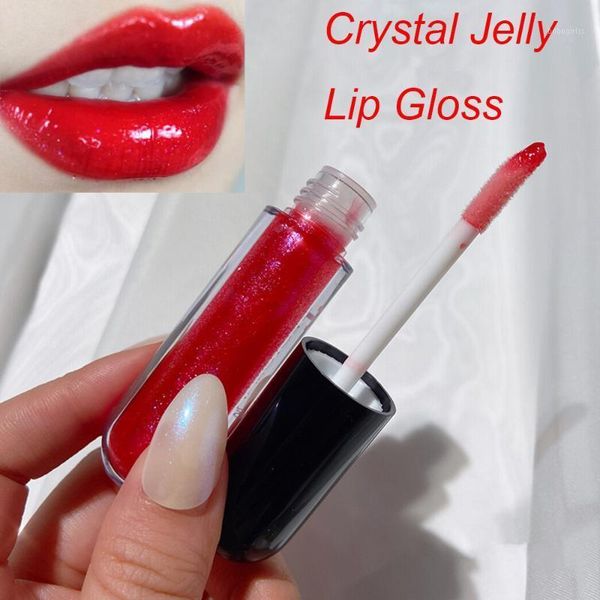 shiny shimmer liquid lipstick moisturizer lip gloss crystal jelly lips plumper oil long lasting makeup beauty tools1
shiny shimmer liquid lipstick moisturizer lip gloss crystal jelly lips plumper oil long lasting makeup beauty tools1