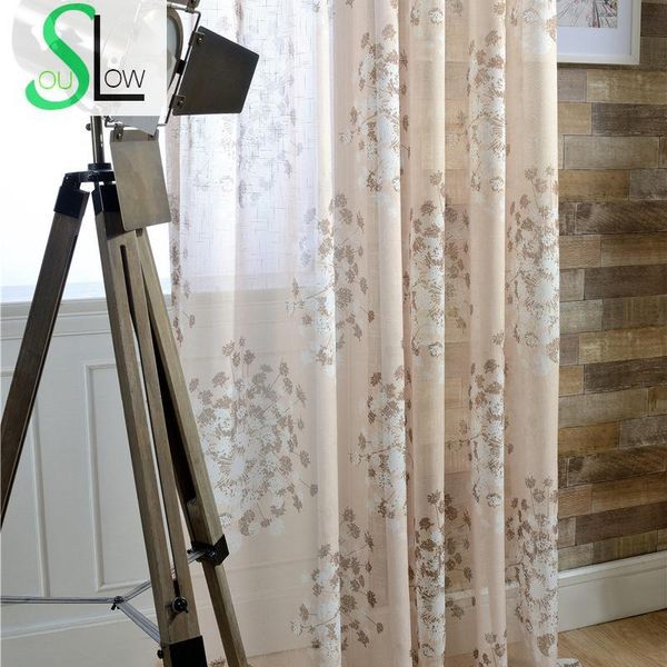 curtain & drapes slow soul khaki printing screens french window floral curtains for living room cortinas tulle sheer bedroom baby chinese
curtain & drapes slow soul khaki printing screens french window floral curtains for living room cortinas tulle sheer bedroom baby chinese