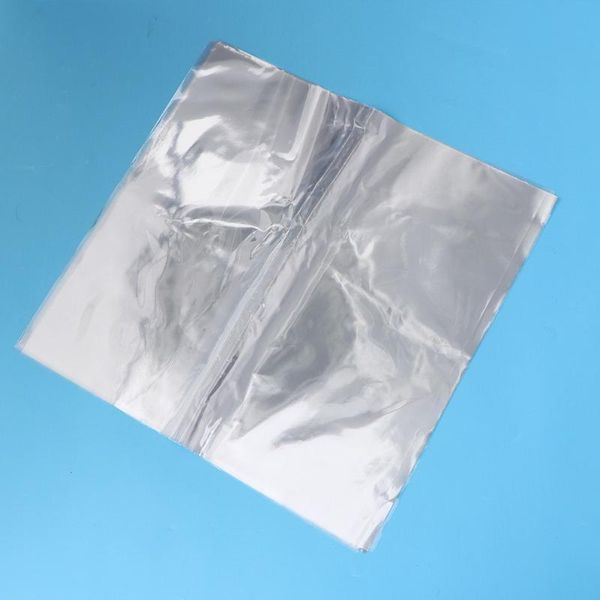 gift wrap 100pcs transparent bouquet flowers packaging paper wrappers ultra-thin lined for christmas birthday wedding (med
gift wrap 100pcs transparent bouquet flowers packaging paper wrappers ultra-thin lined for christmas birthday wedding (med