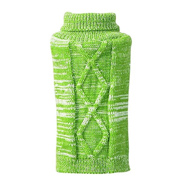 dog apparel pet cat clothes sweater warm costume autumn winter small medium dogs comfortable sweaters soft knitwear
dog apparel pet cat clothes sweater warm costume autumn winter small medium dogs comfortable sweaters soft knitwear
