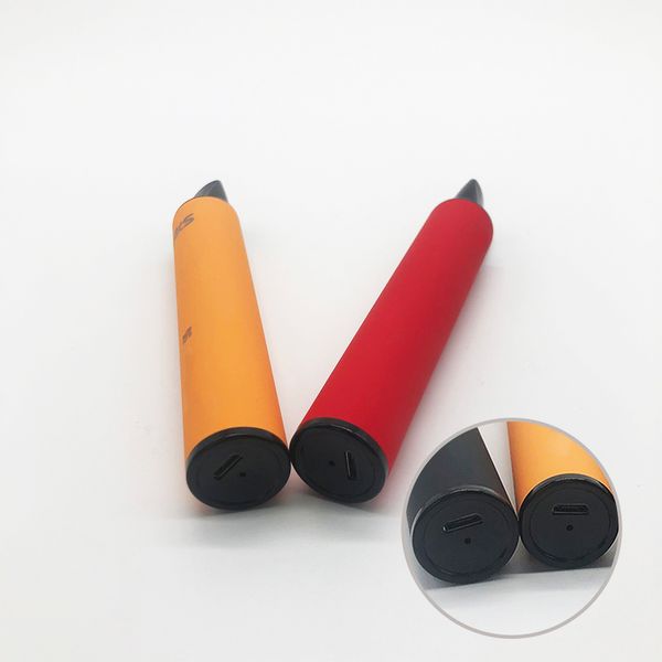Good stuff puff plus 1600 newest arrival puffs up to 6500+ rechargeable cigarette xtra lux lush bar bang xxl
Good stuff puff plus 1600 newest arrival puffs up to 6500+ rechargeable cigarette xtra lux lush bar bang xxl