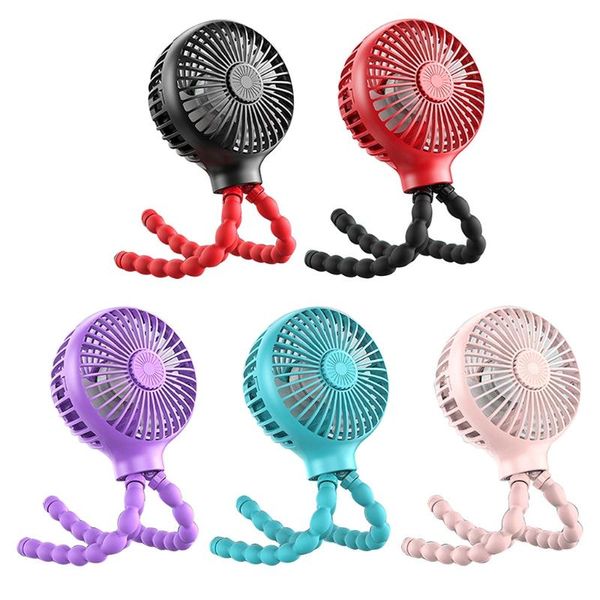 electric fans usb rechargeable battery powered fan portable handheld mini ocs with aroma diffuser flexible tripod led light
electric fans usb rechargeable battery powered fan portable handheld mini ocs with aroma diffuser flexible tripod led light
