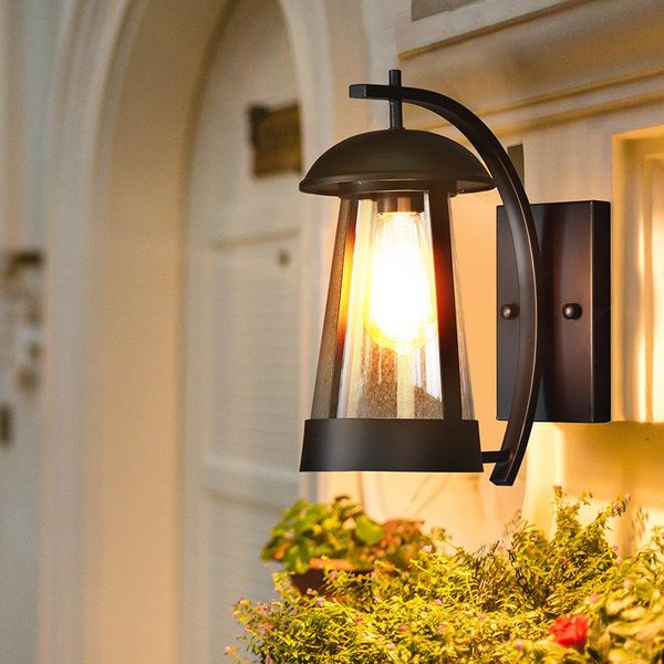 wall lamps vintage european outdoor lamp el cafe decoration indoor glass waterproof garden corridor balcony porch
wall lamps vintage european outdoor lamp el cafe decoration indoor glass waterproof garden corridor balcony porch