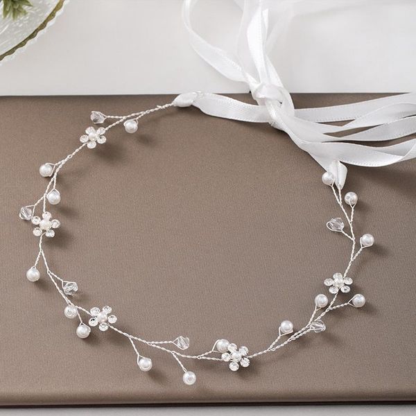 hair clips & barrettes bride headdress pearl rhinestone tiara crown accessories bridesmaid with makeup wedding dress sweet simple headband j, Golden;silver
hair clips & barrettes bride headdress pearl rhinestone tiara crown accessories bridesmaid with makeup wedding dress sweet simple headband j, Golden;silver
