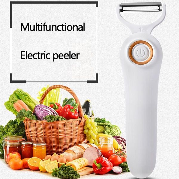 multifunction electric peeler potato peeling machines vegetables fruit automatic machine kitchen appliances peelers
multifunction electric peeler potato peeling machines vegetables fruit automatic machine kitchen appliances peelers