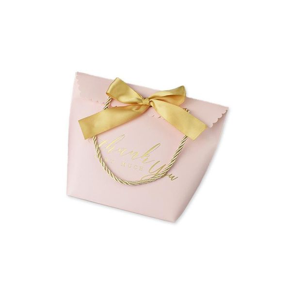 gift wrap wind portable wedding candy box chinese celebration hand packaging paper bag
gift wrap wind portable wedding candy box chinese celebration hand packaging paper bag