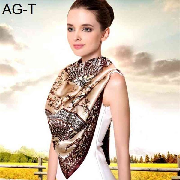 women 100% mulberry silk beach cover-ups big square scarf spring autumn female genuine silk scarves printed summer shawls, Blue;gray
women 100% mulberry silk beach cover-ups big square scarf spring autumn female genuine silk scarves printed summer shawls, Blue;gray