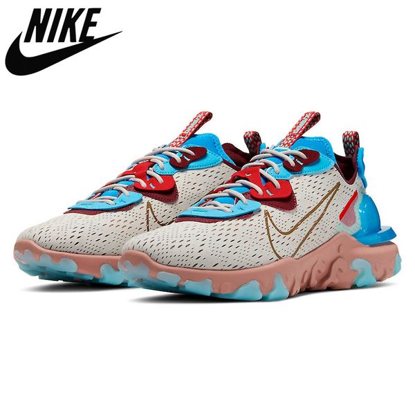 running shoes react vision men women barely volt black iridescent desert oasis gravity purple white pastel saffron vast grey outdoors sports
running shoes react vision men women barely volt black iridescent desert oasis gravity purple white pastel saffron vast grey outdoors sports