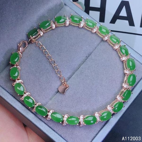 other bracelets kjjeaxcmy fine jewelry 925 sterling silver inlaid jasper women hand bracelet trendy support detection, Golden;silver
other bracelets kjjeaxcmy fine jewelry 925 sterling silver inlaid jasper women hand bracelet trendy support detection, Golden;silver