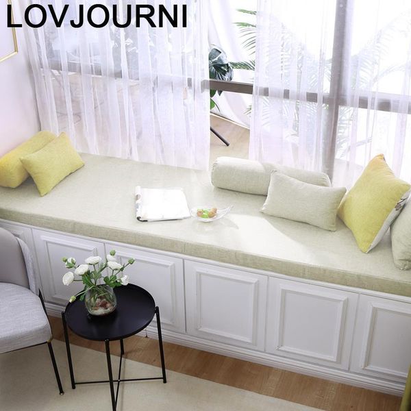 cushion/decorative pillow outdoor floor silla jardin poduszka na siedzisko mattress cojin coussin decoration seat cushion home decor window
cushion/decorative pillow outdoor floor silla jardin poduszka na siedzisko mattress cojin coussin decoration seat cushion home decor window