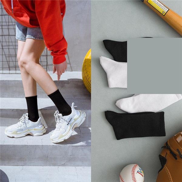tf8 large quantity and hosiery high price socks winter children's middle tube women's solid color pile stockings stockings women&#, Black;white
tf8 large quantity and hosiery high price socks winter children's middle tube women's solid color pile stockings stockings women&#, Black;white