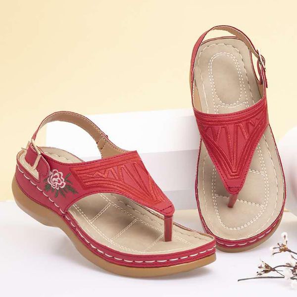 sagace shoes toe flower flat woman sandals girls big size 23-26.5cm pu summer 2021 rome embroidery women, Black
sagace shoes toe flower flat woman sandals girls big size 23-26.5cm pu summer 2021 rome embroidery women, Black