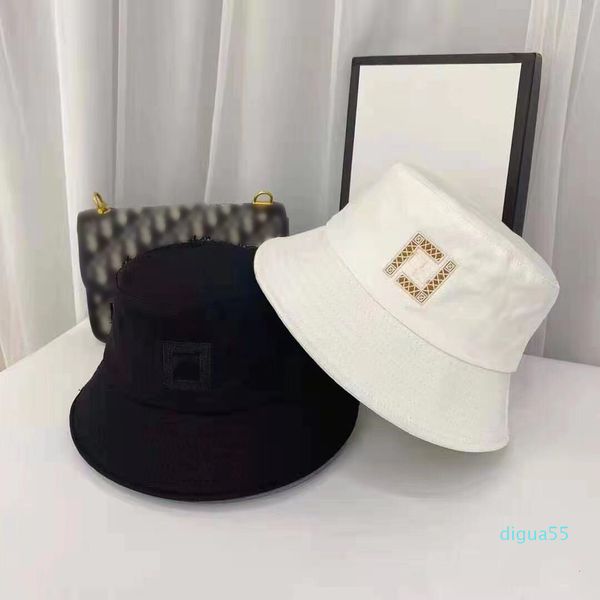 fashion hat female spring and summer korean version of the wild 2021 red embroidery japanese retro display small bucket pot cap, Blue;gray
fashion hat female spring and summer korean version of the wild 2021 red embroidery japanese retro display small bucket pot cap, Blue;gray
