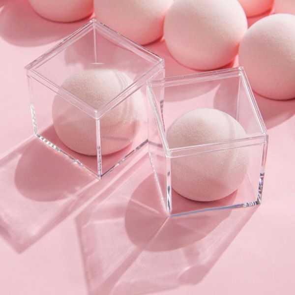 professional foundation powder makeup dry&wet dual-purpose smooth sponge pink beauty tool maquillaje1
professional foundation powder makeup dry&wet dual-purpose smooth sponge pink beauty tool maquillaje1
