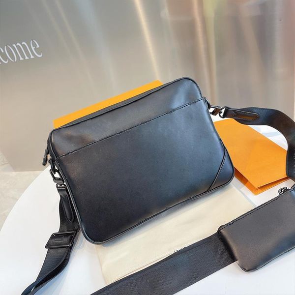 designer crossbody bag totes shoulder bags cross body fashion brand various styles different colors genuine leather high-quality with origin
designer crossbody bag totes shoulder bags cross body fashion brand various styles different colors genuine leather high-quality with origin