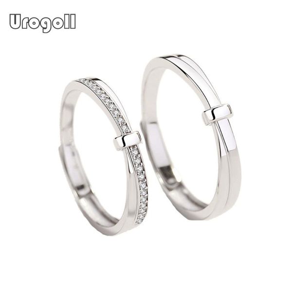 cluster rings fine jewelry ring 925 sterling silver gift for men women romantic wedding noble couple gifts, Golden;silver
cluster rings fine jewelry ring 925 sterling silver gift for men women romantic wedding noble couple gifts, Golden;silver
