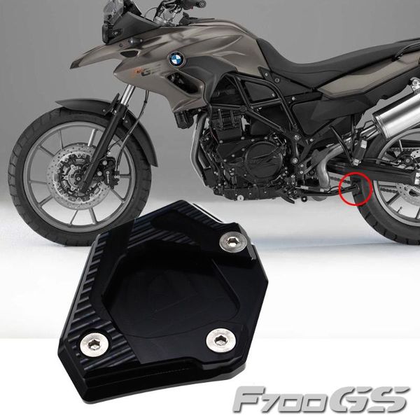 other motorcycle parts suitable for f700gs 2013 2014 modified foot support to increase side pad seat accessories
other motorcycle parts suitable for f700gs 2013 2014 modified foot support to increase side pad seat accessories