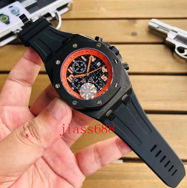 super watches 016 ls 42mm 316l fine steel case after multiple processes of grinding and frosting treatment smart watch, Slivery;brown
super watches 016 ls 42mm 316l fine steel case after multiple processes of grinding and frosting treatment smart watch, Slivery;brown