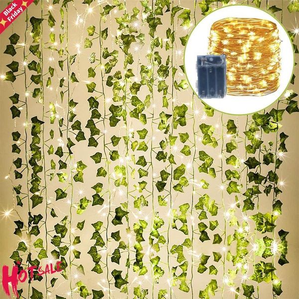 pack green artificial ivy garland plants vine hanging with led string light for home kitchen garden office wedding wall decor decorative flo
pack green artificial ivy garland plants vine hanging with led string light for home kitchen garden office wedding wall decor decorative flo