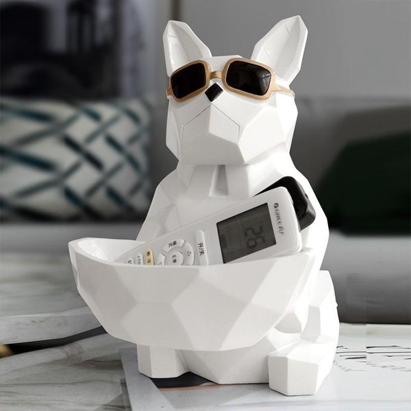 nordic law bucket multi-function storage tissue box decoration creative living room coffee table home decorations drawer boxes & napkins
nordic law bucket multi-function storage tissue box decoration creative living room coffee table home decorations drawer boxes & napkins