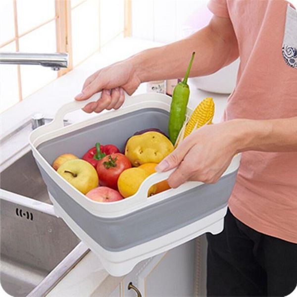 storage baskets folding sink drain basket square fruit vegetable washing washbasin kitchen accessories multifunction travel collapsible basi
storage baskets folding sink drain basket square fruit vegetable washing washbasin kitchen accessories multifunction travel collapsible basi