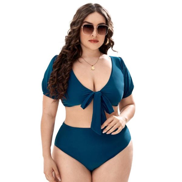 one-piece suits plus size high waist bikini bathing suit women push up swimsuit halter swimwear big bra biquini swimming bikinis 2021
one-piece suits plus size high waist bikini bathing suit women push up swimsuit halter swimwear big bra biquini swimming bikinis 2021