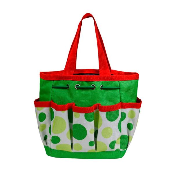 storage bags garden cloth bag children tool large-capacity portable organizer toolbox #y10
storage bags garden cloth bag children tool large-capacity portable organizer toolbox #y10