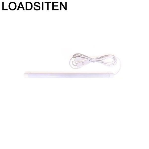 bulbs decorativos de velas luminaria cob luz inteligente luces bulb smart home lampada lamp lighting lampara led light tube
bulbs decorativos de velas luminaria cob luz inteligente luces bulb smart home lampada lamp lighting lampara led light tube
