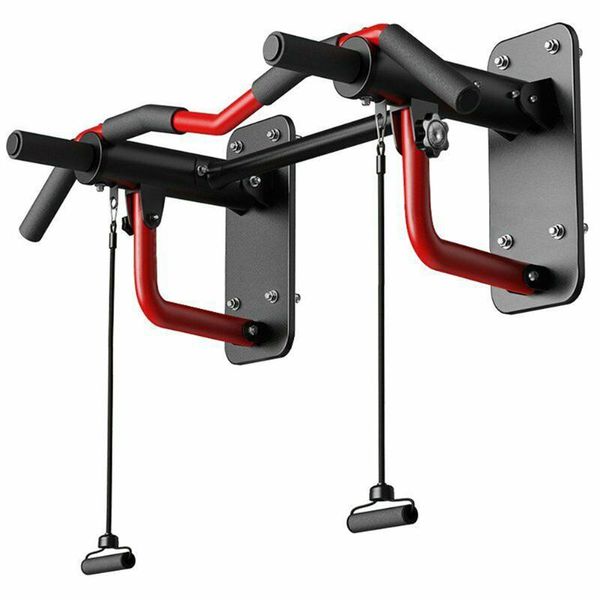 wall horizontal bars steel 200kg home gym workout pull-ups chin-up training fitness sit-ups eqiuipments heavy duty
wall horizontal bars steel 200kg home gym workout pull-ups chin-up training fitness sit-ups eqiuipments heavy duty