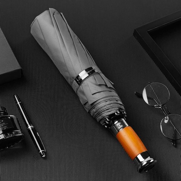 umbrellas fully automatic men umbrella rain windproof folding women sun uv protection business travel ideas y6s
umbrellas fully automatic men umbrella rain windproof folding women sun uv protection business travel ideas y6s